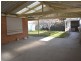 1 Wallace Street, Delahey VIC 3037