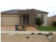 15 Fieldstone Way, Brookfield VIC 3338