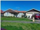 18 Salamander Drive, Taylors Lakes VIC 3038