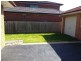 18 Salamander Drive, Taylors Lakes VIC 3038