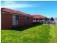 18 Salamander Drive, Taylors Lakes VIC 3038