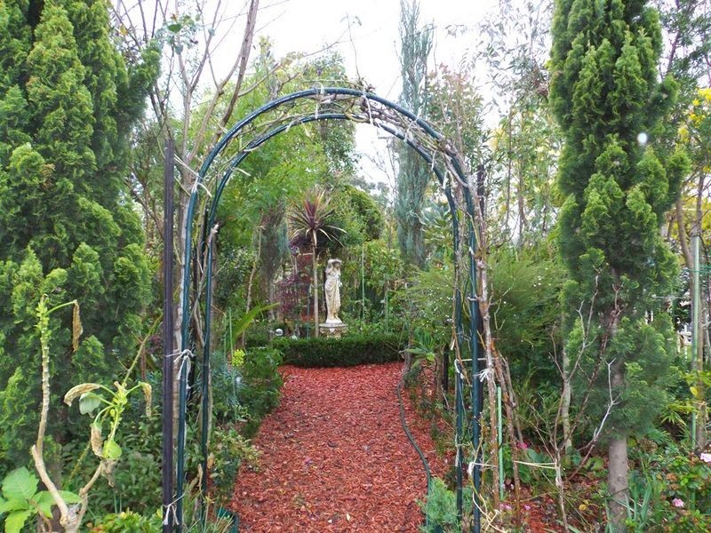 1 Selsey Court, St Albans VIC 3021