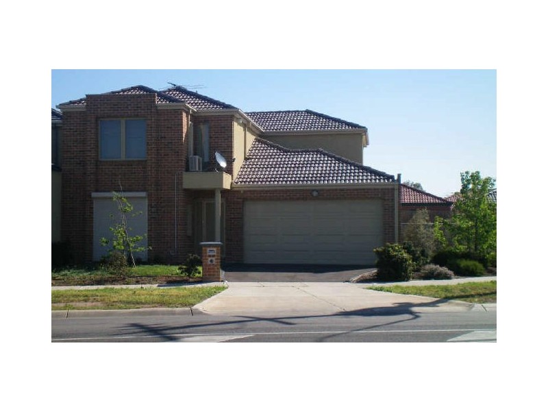 3 Regan Street, St Albans VIC 3021