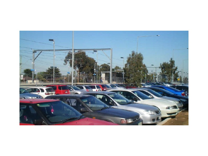 3 Regan Street, St Albans VIC 3021