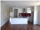 9 Blackwattle Road, Craigieburn VIC 3064