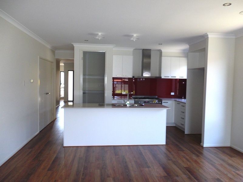 9 Blackwattle Road, Craigieburn VIC 3064