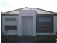 198 Green Road, Wyndham Vale VIC 3024