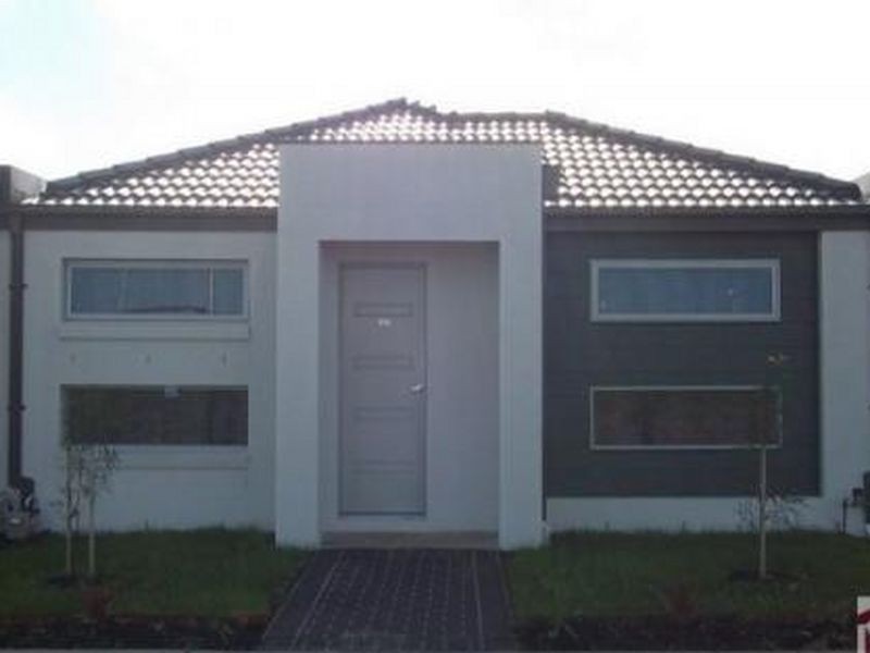 198 Green Road, Wyndham Vale VIC 3024