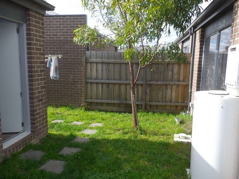 198 Green Road, Wyndham Vale VIC 3024