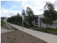 198 Green Road, Wyndham Vale VIC 3024