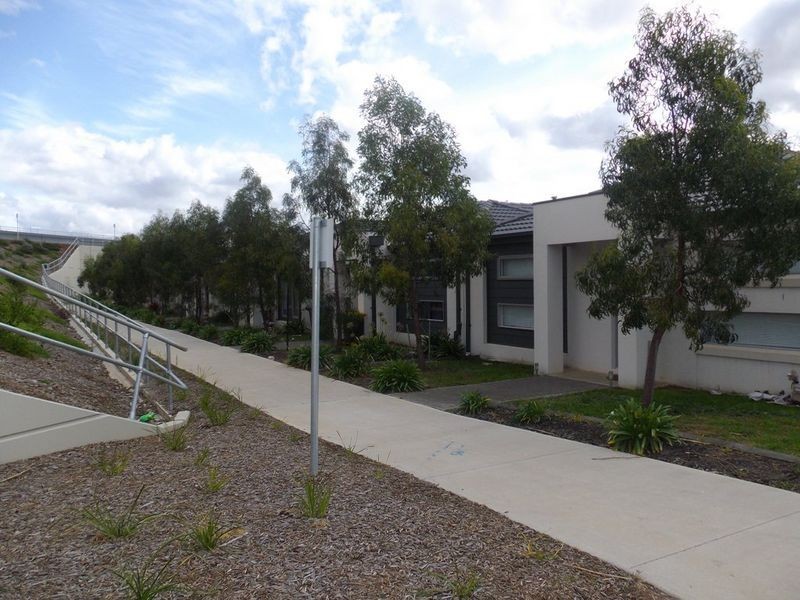 198 Green Road, Wyndham Vale VIC 3024
