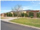 11 Wales Court, Hillside VIC 3037