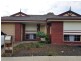 18 Mercer Court, Delahey VIC 3037