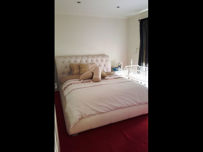 18 Mercer Court, Delahey VIC 3037