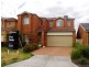 54 Jade Way, Hillside VIC 3037