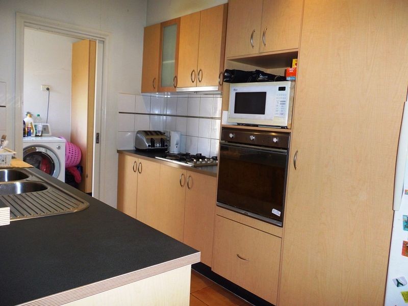 54 Jade Way, Hillside VIC 3037