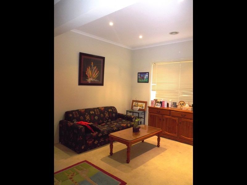 54 Jade Way, Hillside VIC 3037