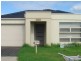31 Hamish Drive, Tarneit VIC 3029
