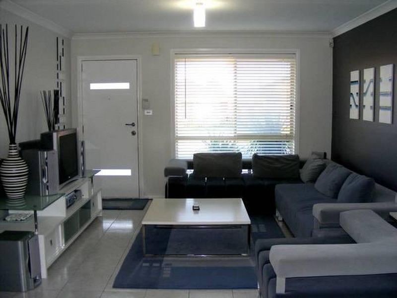 2/68 Kurung Drive, Kings Park VIC 3021