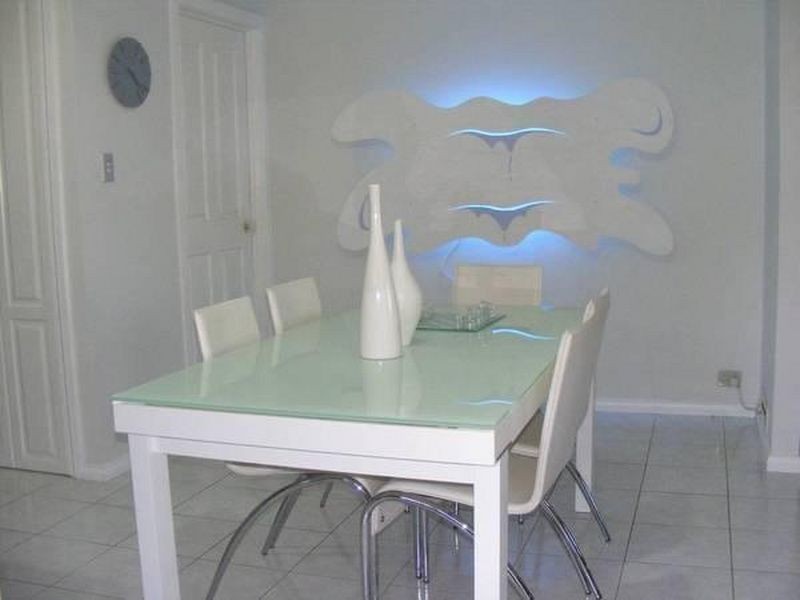 2/68 Kurung Drive, Kings Park VIC 3021