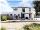 17 Florida Court, Burnside Heights VIC 3023