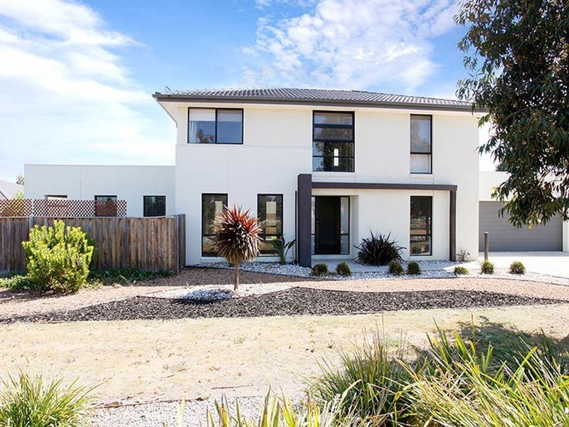 17 Florida Court, Burnside Heights VIC 3023