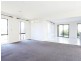 17 Florida Court, Burnside Heights VIC 3023