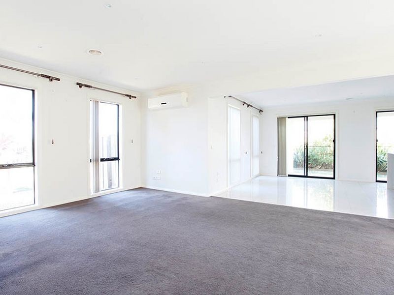 17 Florida Court, Burnside Heights VIC 3023