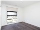 17 Florida Court, Burnside Heights VIC 3023