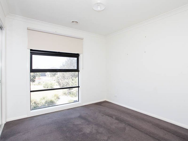 17 Florida Court, Burnside Heights VIC 3023