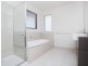17 Florida Court, Burnside Heights VIC 3023