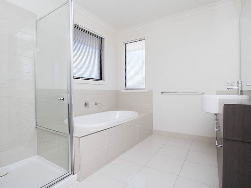17 Florida Court, Burnside Heights VIC 3023