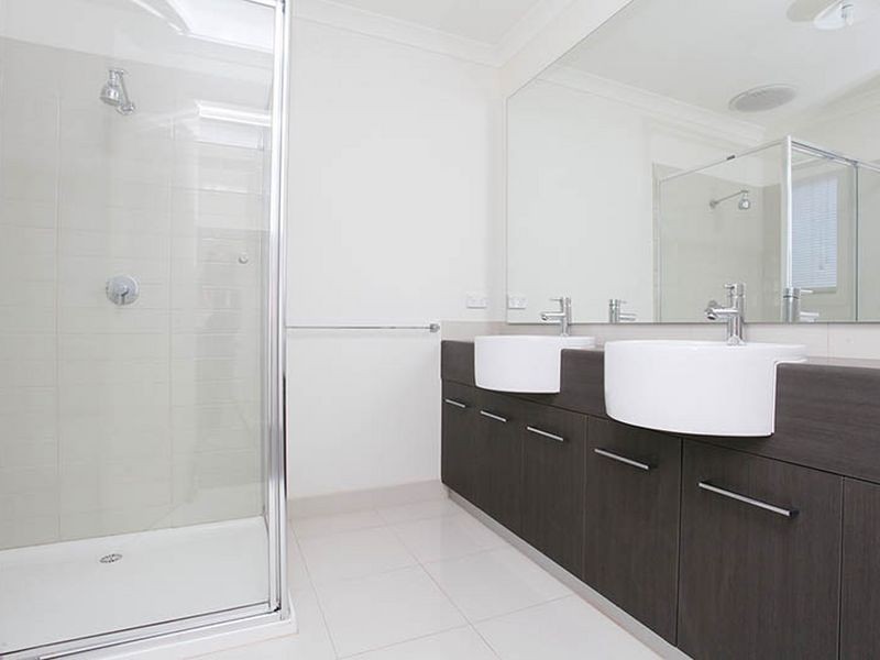 17 Florida Court, Burnside Heights VIC 3023