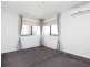 17 Florida Court, Burnside Heights VIC 3023