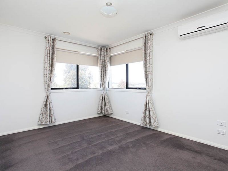 17 Florida Court, Burnside Heights VIC 3023