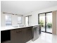 17 Florida Court, Burnside Heights VIC 3023