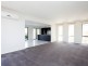 17 Florida Court, Burnside Heights VIC 3023