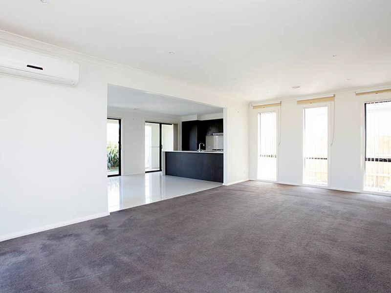 17 Florida Court, Burnside Heights VIC 3023