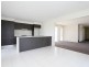 17 Florida Court, Burnside Heights VIC 3023