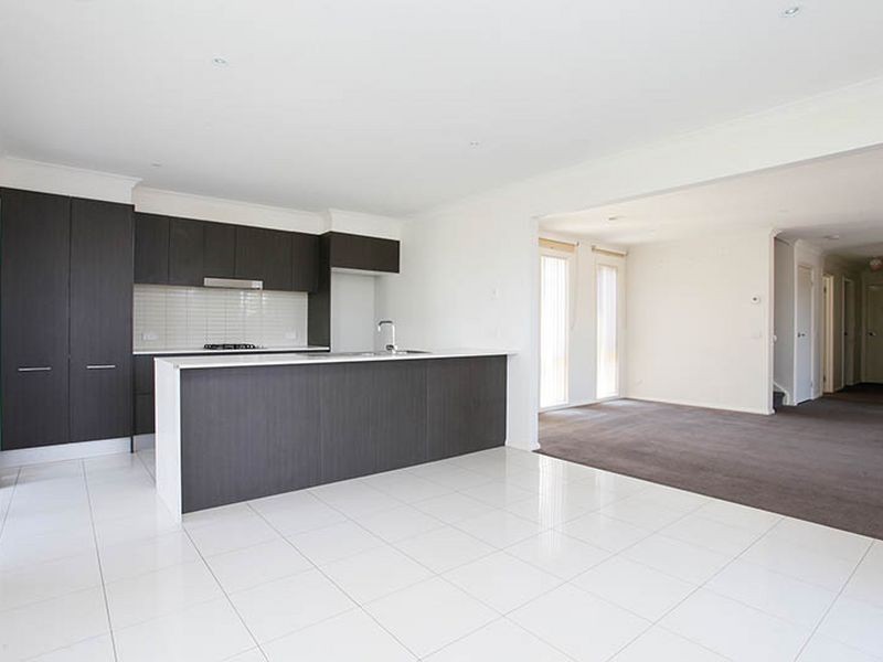 17 Florida Court, Burnside Heights VIC 3023