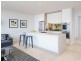 A402/93 Furlong Road, Deer Park VIC 3023