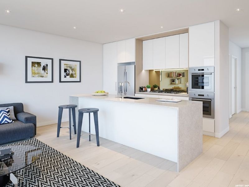 A402/93 Furlong Road, Deer Park VIC 3023