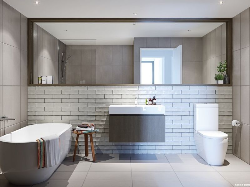 A517/93 Furlong Road, Deer Park VIC 3023