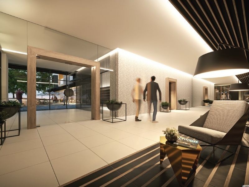 A517/93 Furlong Road, Deer Park VIC 3023