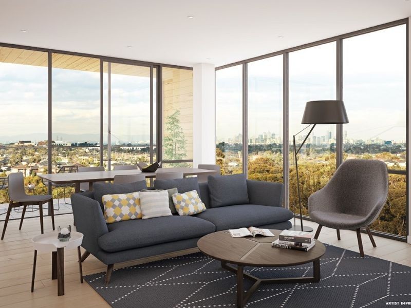 A518/93 Furlong Road, Deer Park VIC 3023