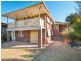 5 Blamey Drive, Melton South VIC 3338