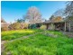 5 Blamey Drive, Melton South VIC 3338