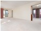 5 Blamey Drive, Melton South VIC 3338
