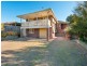 5 Blamey Drive, Melton South VIC 3338