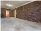 5 Blamey Drive, Melton South VIC 3338